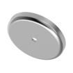 SMBWLSMAG LED Mounting Hardware