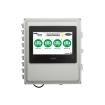 SOLUTIONSKIT9-TANK electronic component of Banner