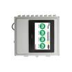 SOLUTIONSKIT9-TANK Multiple Function Sensor Modules