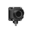 SP150GRYPQ electronic component of Banner