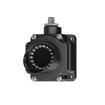 SP150GRYPQ  Optoelectronics
