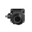 SP150GRYPQ Traffic & Automotive