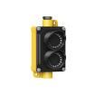 SP250GRA120 electronic component of Banner