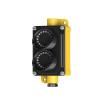 SP250GRA120  Optoelectronics
