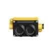SP250GRA120 Traffic & Automotive