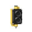 SP250GRPQ electronic component of Banner