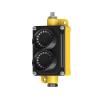 SP250GRPQ  Optoelectronics
