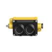 SP250GRPQ Traffic & Automotive