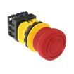 SSA-EB1P-02 electronic component of Banner