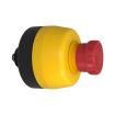 SSA-EB1P-02ECQ4C Emergency Stop Switches / E-Stop Switches