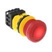 SSA-EB1PL-12ECQ8-WC electronic component of Banner