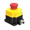 SSA-EB1PL2-12ED1Q8 electronic component of Banner