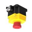 SSA-EB1PL2-12ED1Q8  Electromechanical