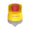 SSA-EB1PLS1-12ECQ8 electronic component of Banner