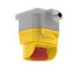 SSA-EB1PLXR-02ECQ5B  Electromechanical