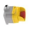SSA-EB1PLXR-02ECQ5B Emergency Stop Switches / E-Stop Switches