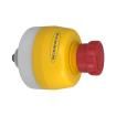 SSA-EB1PLXR-12ECQ8 Emergency Stop Switches / E-Stop Switches