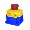 SSA-EB1PLXR-12ED1Q8 electronic component of Banner