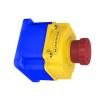 SSA-EB1PLXR-12ED1Q8 Emergency Stop Switches / E-Stop Switches