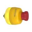 SSA-EB1PLYR-02ECQ5A Emergency Stop Switches / E-Stop Switches