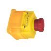 SSA-EB1PLYR-0DECQ8 Emergency Stop Switches / E-Stop Switches
