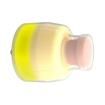 SSA-EB1PLYR-12ED1Q8 Emergency Stop Switches / E-Stop Switches