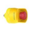 SSA-EB1PLYRS1-12ECQ8 Emergency Stop Switches / E-Stop Switches