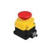 SSA-EB2P-04ED1Q8 electronic component of Banner