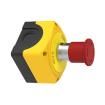 SSA-EBM-02E Emergency Stop Switches / E-Stop Switches