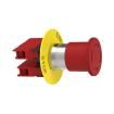 SSA-EBM-02L Emergency Stop Switches / E-Stop Switches