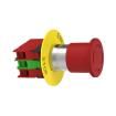 SSA-EBM-12L Emergency Stop Switches / E-Stop Switches