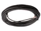 SXA-1750D  Wire & Cable