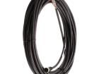 SXA-1750D Sensor Cables / Actuator Cables