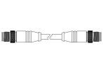 SXA-DEE2M-810F  Wire & Cable