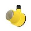 T30R-1515-CKUQ  Sensors