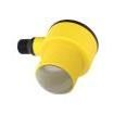T30R-1515-CKUQ Proximity Sensors