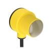 T30R-1515-CKDQP electronic component of Banner