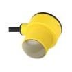 T30R-1515-CKDQP Proximity Sensors