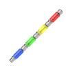 TL15BGYRQ Tower Light Accessories