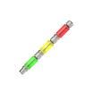 TL15GYRQ Tower Light Accessories