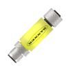 TL15Y1Q Tower Light Accessories