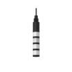 TL30BBGYRXNXC1  Electromechanical