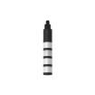 TL30BBGYRXNXQD  Electromechanical