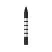 TL30BWGBYRNXQD  Electromechanical