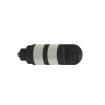 TL502ALSKQ Tower Lights