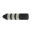 TL503AOSIKQ Tower Lights