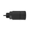 TL50A Tower Lights