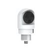 TL50ALSQ electronic component of Banner