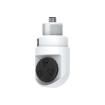 TL50ALSQ  Electromechanical