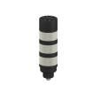 TL50BGRAQ electronic component of Banner
